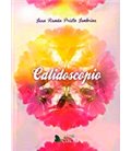 CALIDOSCOPIO