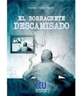 BORRACHETE DESCAMISADO EL
