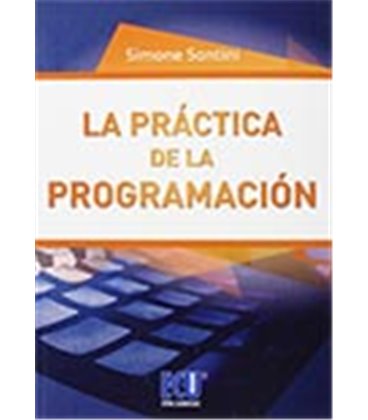 PRACTICA DE LA PROGRAMACION