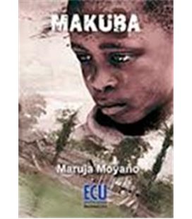 MAKUBA