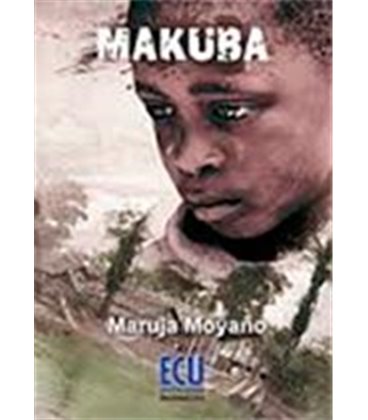 MAKUBA