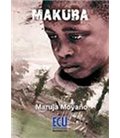 MAKUBA