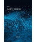 HARINA EN VUELO