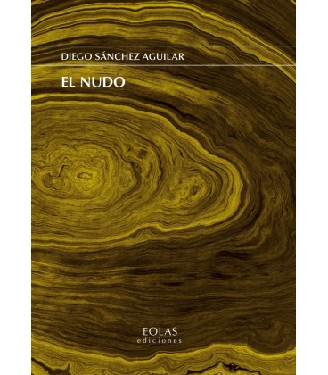 EL NUDO
