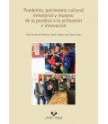 PANDEMIA PATRIMONIO CULTURAL INMATERIAL Y MUSEOS
