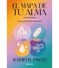 MAPA DE TU ALMA EL