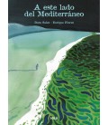 A ESTE LADO DEL MEDITERRANEO