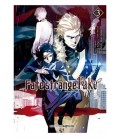 FATE STRANGE FAKE 03