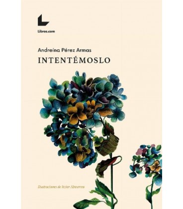 INTENTEMOSLO