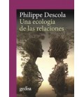 ECOLOGIA DE LAS RELACIONES UNA