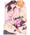 UNIDOS POR EL SHOUJO LA CALENTURIENTA HISTORIA DE DOS INEXPERTOS