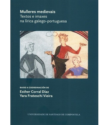 MULLERES MEDIEVAIS (GAL)