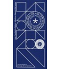 AS DISCIPLINAS DO SEMINARIO DE ESTUDOS GALEGOS ONTE E HOXE