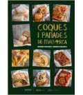 COQUES I PANADES DE MALLORCA