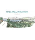 MALLORCA DIBUIXADA