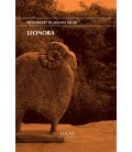 LEONORA