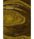 EL NUDO
