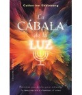 CABALA DE LA LUZ LA