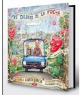 EL DILUVIO DE LA FRESA