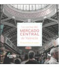 LA COCINA DEL MERCADO CENTRAL DE VALENCIA