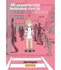 MI EXPERIENCIA LESBIANA CON LA SOLEDAD EDICION ESPECIAL