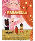 FARANDULA