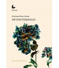 INTENTEMOSLO