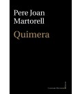 QUIMERA
