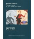MULLERES MEDIEVAIS (GAL)