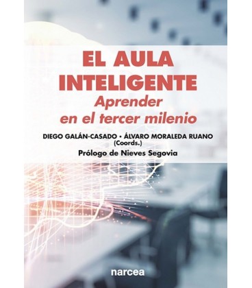 EL AULA INTELIGENTE