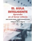 EL AULA INTELIGENTE