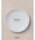 COCINAR FELICIDAD