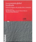 LA ECONOMIA GLOBAL LOCALIZADA