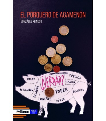 EL PORQUERO DE AGAMENON