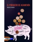 EL PORQUERO DE AGAMENON