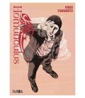 HOMUNCULUS 07