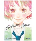 SAKURA SAKU 01