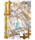 DN ANGEL EDICION KANZENBAN 04