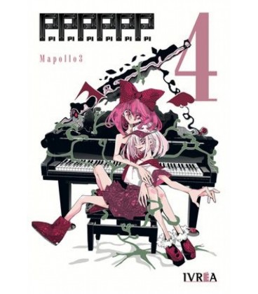 PPPPPP 04
