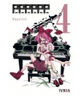 PPPPPP 04