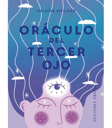 ORACULO DEL TERCER OJO