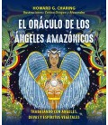 EL ORACULO DE LOS ANGELES AMAZONICOS