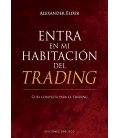 ENTRA EN MI HABITACION DEL TRADING