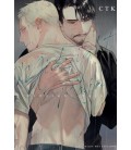 MIDNIGHT RAIN