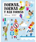 FORMAS FORMAS Y MAS FORMAS