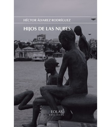 HIJOS DE LAS NUBES