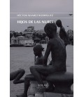 HIJOS DE LAS NUBES