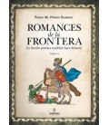 ROMANCES DE LA FRONTERA (II)