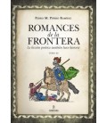 ROMANCES DE LA FRONTERA (III)