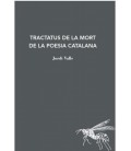TRACTATUS DE MORT DE LA POESIA CATALANA (CAT)
